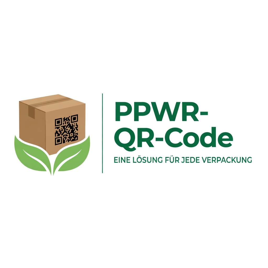 PPWR-QR-Code